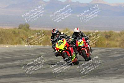 media/Mar-20-2025-Racers Edge (Thu) [[0731d8e3a1]]/1-A Group/Session 6 Turn 11 Tip In/